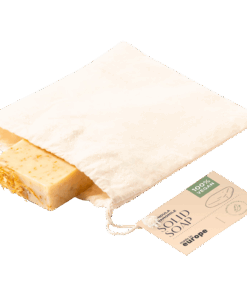 Soap Gopax | Neutral | STD