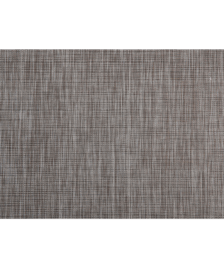 Table Accents Lurex Placemat | Taupe | 45x30cm