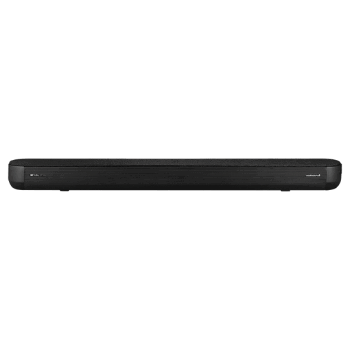 VolkanoX Magna Series Dolby Atmos System Soundbar 230W | Black | STD