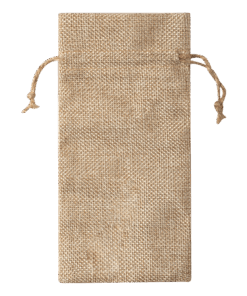 Pouch Silmax | Natural | STD