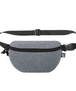 Waistbag Parks | Grey | STD