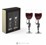 Maiden & Warrior Wine Set
