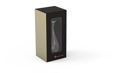 Tribal 1l Carafe