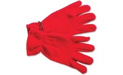 Polar Fleece Gloves