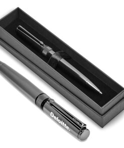 Alex Varga Phenom Ball Pen | GM