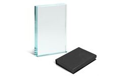 Altitude Allstar Award | T