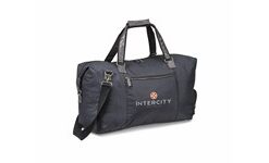 Hemingway Weekend Bag