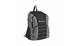 Saturn Laptop Backpack | GY