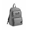 Steele Laptop Backpack | GY