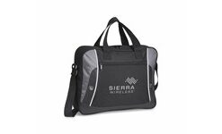 Centennial Compu-Brief