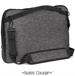Swiss Cougar Equity Compu-Brief