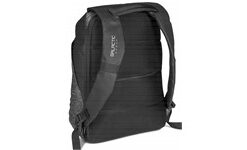 Swiss Cougar Equity Anti-Theft Backpack