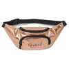 Steffi Waist Bag | RG