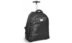 Latitude Tech Trolley Backpack
