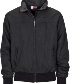 BAS-905-BL