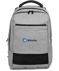 Swiss Cougar Zurich Laptop Backpack | GY