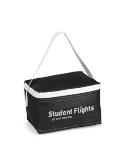 Solo 6-Can Cooler