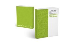 Catalogue - Template Catalogue 8