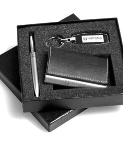 Altitude Cullen Gift Set