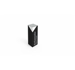 Ambassador Double-Wall Flask - 750ml