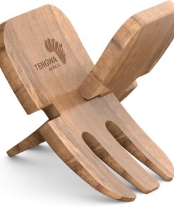 Andy Cartwright Afrique Salad Claws | NT