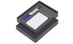 Energyblast One Gift Set - Blue Only
