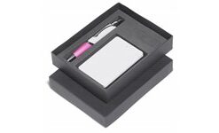 Energyblast One Gift Set - Pink Only