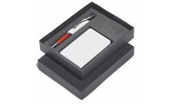 Energyblast One Gift Set - Red Only