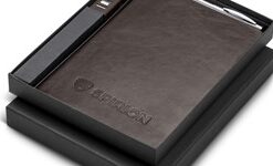 Renaissance Six Gift Set- Brown Only