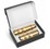 Meteor Two Gift Set - Gold Only