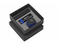 Bandit One Gift Set - Blue Only
