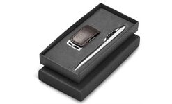 Renaissance One Gift Set - Brown Only