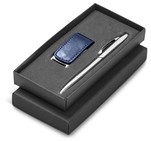 Renaissance One Gift Set - Navy Only