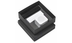 Nano Two Gift Set
