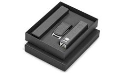 Oakridge Three Gift Set - Grey Only