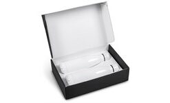 Nova Water Bottle Gift Set