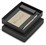 Oakridge Nine Gift Set - Beige Only