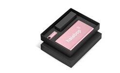 Madison Six Gift Set - Pink Only