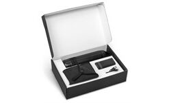 Bandit Three Gift Set - Black Only