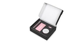 Madison Eight Gift Set - Pink Only
