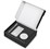 Prestige Nine Gift Set - Silver Only