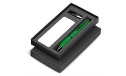 Nano One Gift Set - Green Only