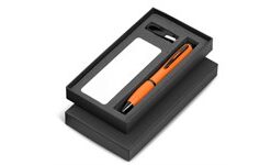 Nano One Gift Set - Orange Only