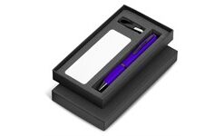 Nano One Gift Set - Purple Only