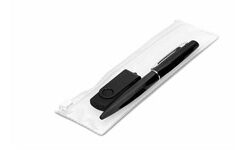Electra Gift Set - Black Only