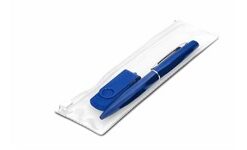 Electra Gift Set - Blue Only