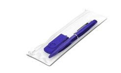 Electra Gift Set - Purple Only