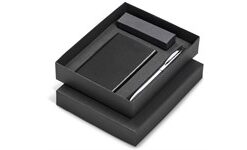 Renaissance Eight Gift Set - Navy Only