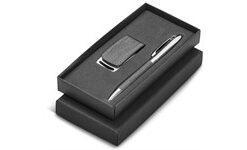 Oakridge One Gift Set - Grey Only