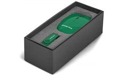 On The Desk One Gift Set - Green Only